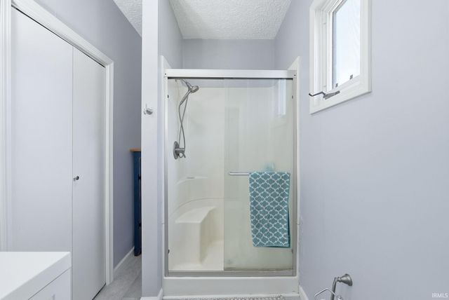 2600 Kossuth Street, Lafayette, IN 47904