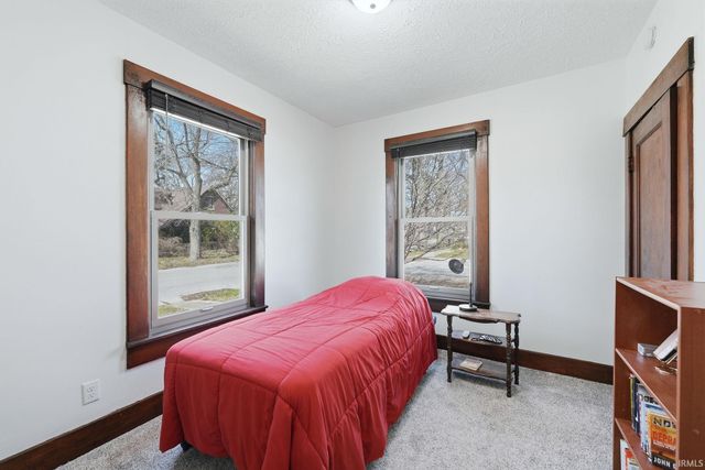 2600 Kossuth Street, Lafayette, IN 47904