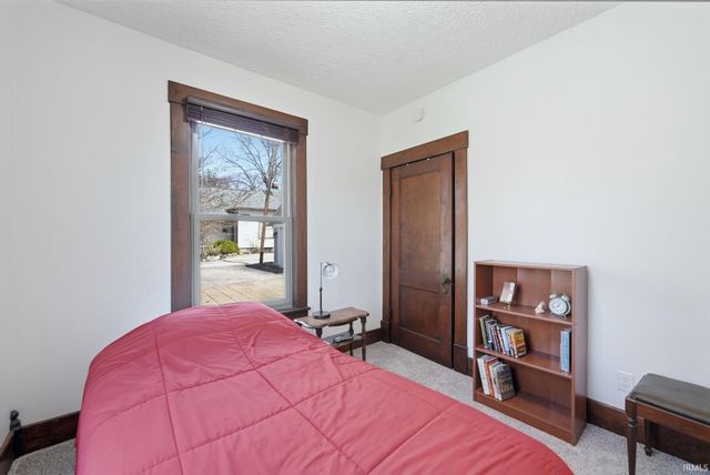 2600 Kossuth Street, Lafayette, IN 47904