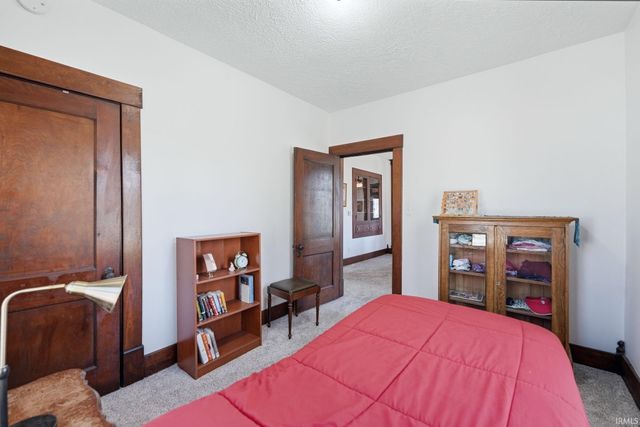 2600 Kossuth Street, Lafayette, IN 47904