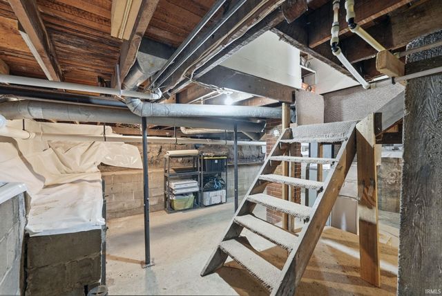 2600 Kossuth Street, Lafayette, IN 47904