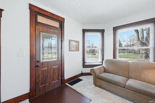 2600 Kossuth Street, Lafayette, IN 47904