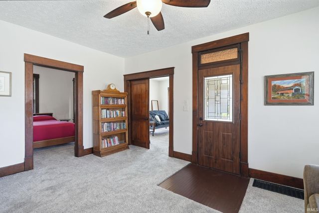 2600 Kossuth Street, Lafayette, IN 47904