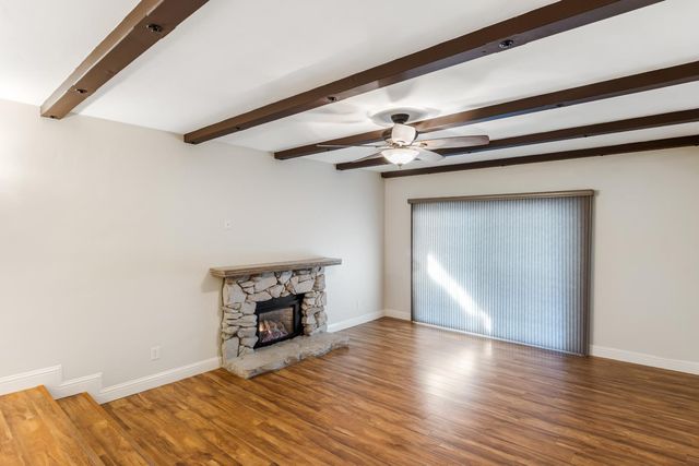 4507 Jan Dr, Carmichael, CA 95608