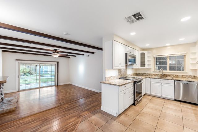 4507 Jan Dr, Carmichael, CA 95608