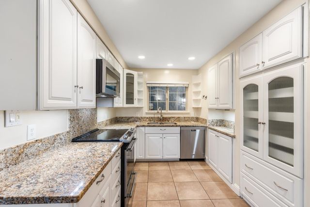 4507 Jan Dr, Carmichael, CA 95608