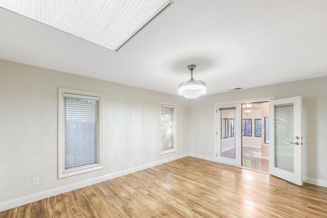 4507 Jan Dr, Carmichael, CA 95608