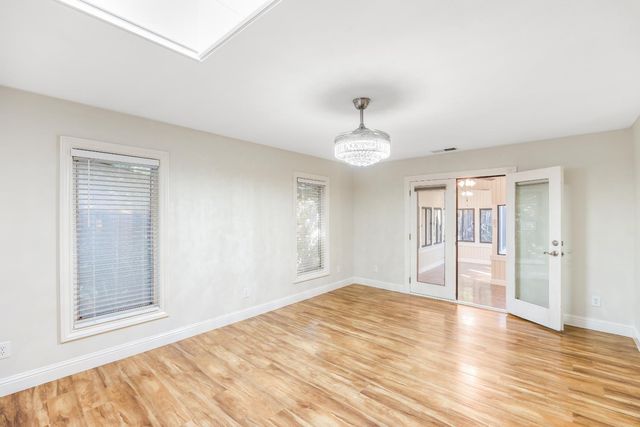 4507 Jan Dr, Carmichael, CA 95608
