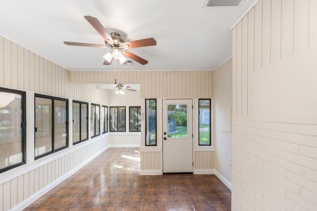 4507 Jan Dr, Carmichael, CA 95608
