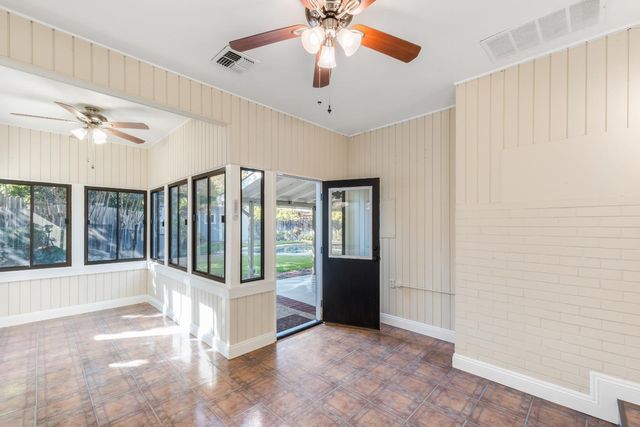 4507 Jan Dr, Carmichael, CA 95608