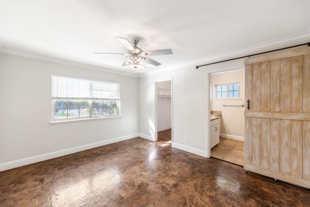 4507 Jan Dr, Carmichael, CA 95608