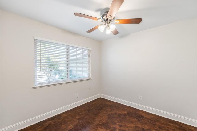 4507 Jan Dr, Carmichael, CA 95608