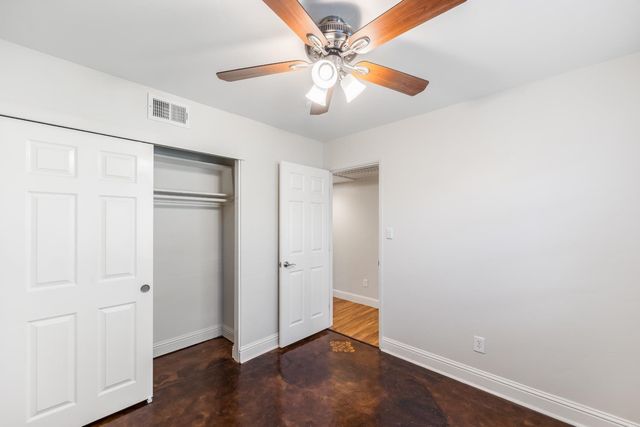 4507 Jan Dr, Carmichael, CA 95608