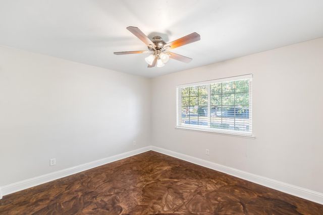 4507 Jan Dr, Carmichael, CA 95608