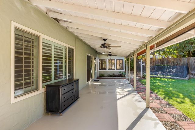4507 Jan Dr, Carmichael, CA 95608