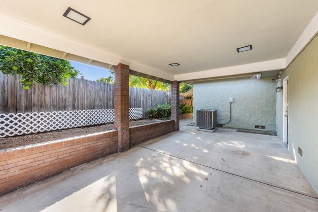 4507 Jan Dr, Carmichael, CA 95608