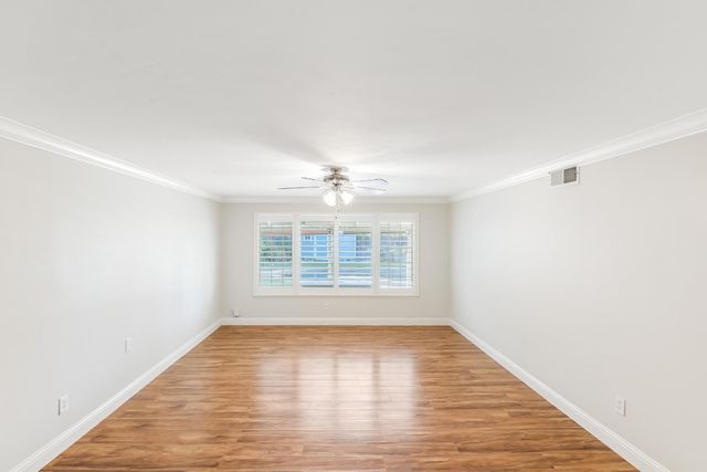 4507 Jan Dr, Carmichael, CA 95608