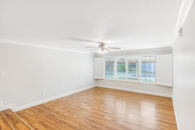 4507 Jan Dr, Carmichael, CA 95608
