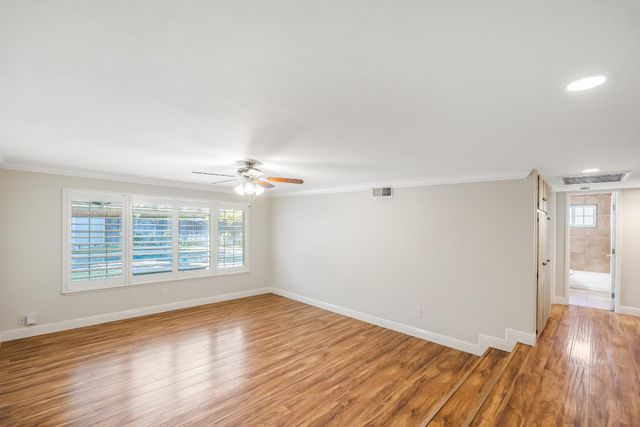 4507 Jan Dr, Carmichael, CA 95608