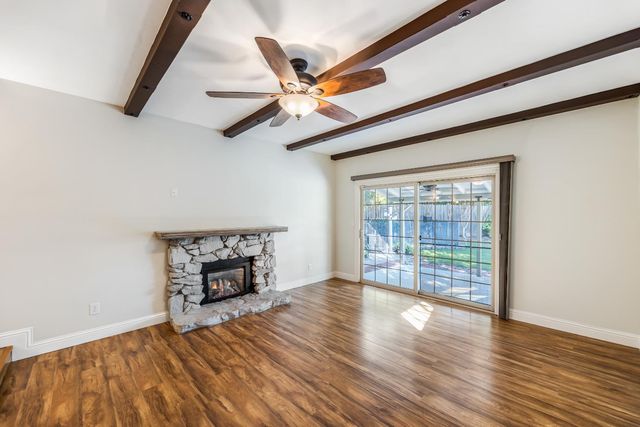 4507 Jan Dr, Carmichael, CA 95608