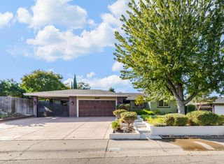 4507 Jan Dr, Carmichael, CA 95608