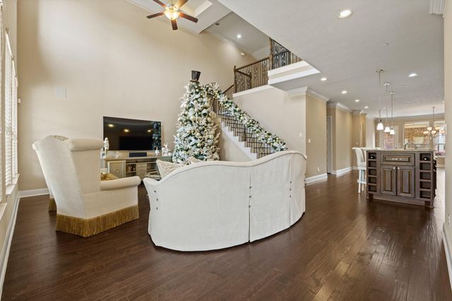 534 Imperial Boulevard, Sugar Land, TX 77498