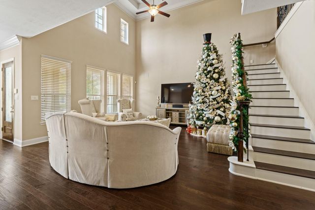 534 Imperial Boulevard, Sugar Land, TX 77498