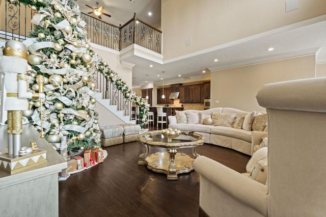 534 Imperial Boulevard, Sugar Land, TX 77498