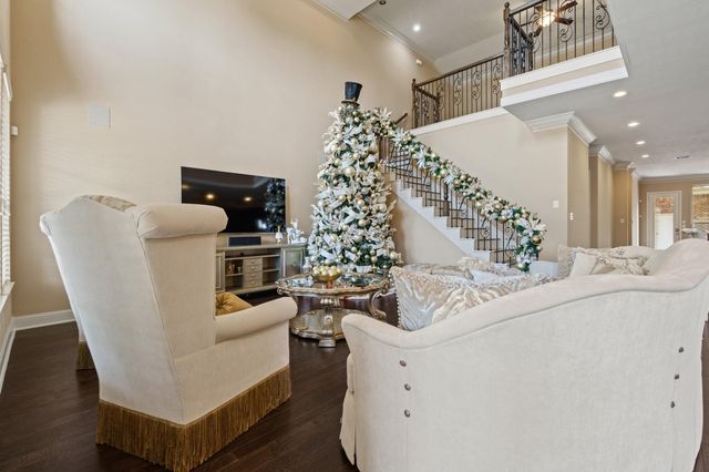 534 Imperial Boulevard, Sugar Land, TX 77498