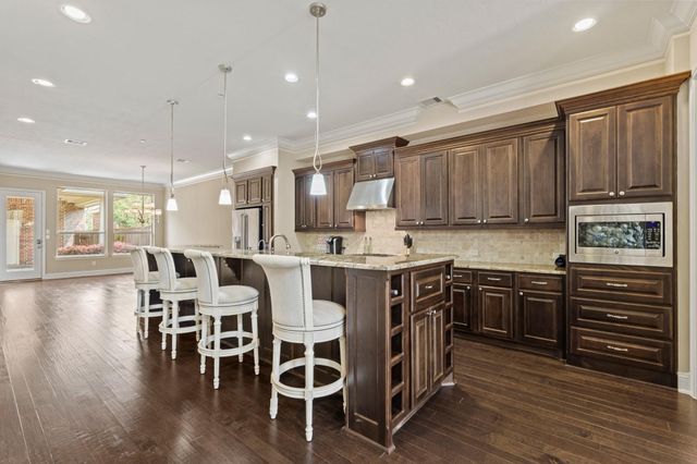 534 Imperial Boulevard, Sugar Land, TX 77498