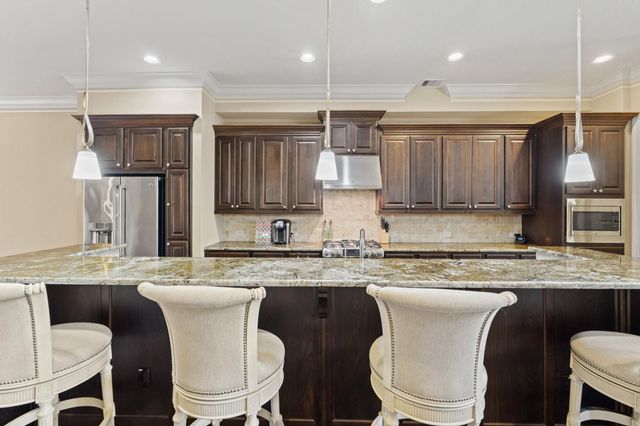 534 Imperial Boulevard, Sugar Land, TX 77498