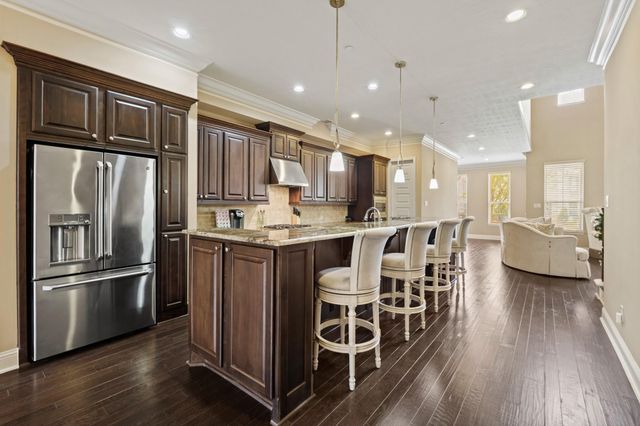 534 Imperial Boulevard, Sugar Land, TX 77498