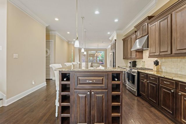 534 Imperial Boulevard, Sugar Land, TX 77498