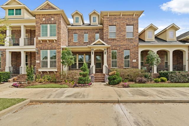 534 Imperial Boulevard, Sugar Land, TX 77498