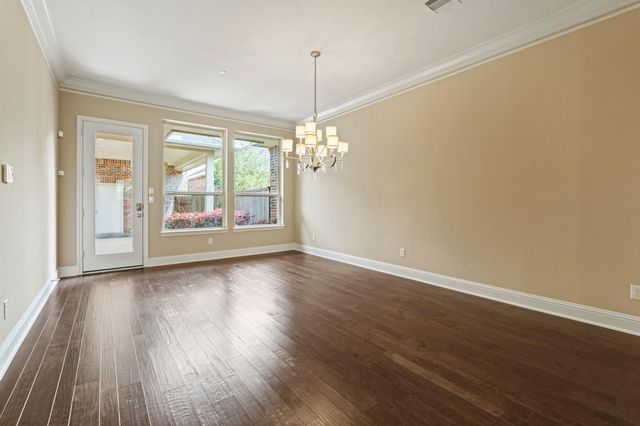 534 Imperial Boulevard, Sugar Land, TX 77498