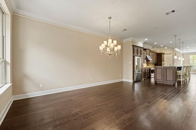 534 Imperial Boulevard, Sugar Land, TX 77498