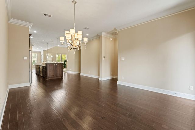 534 Imperial Boulevard, Sugar Land, TX 77498