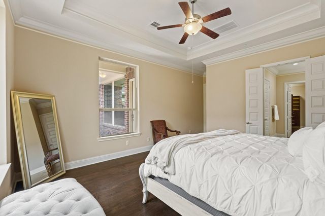 534 Imperial Boulevard, Sugar Land, TX 77498