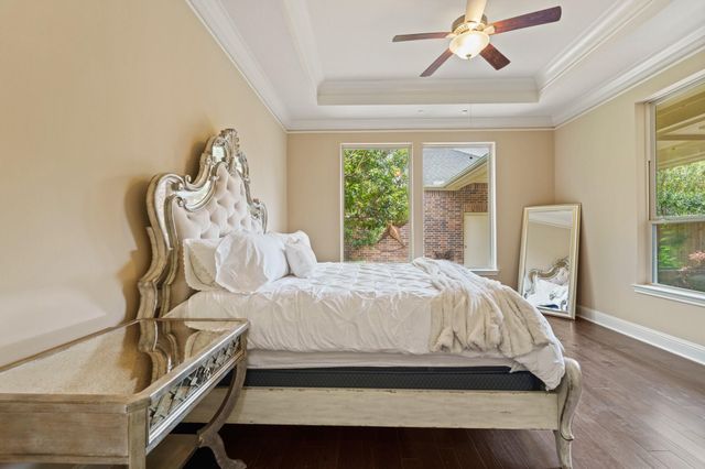 534 Imperial Boulevard, Sugar Land, TX 77498