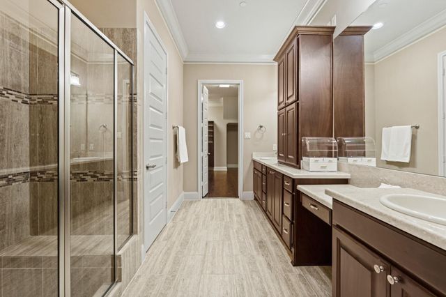 534 Imperial Boulevard, Sugar Land, TX 77498