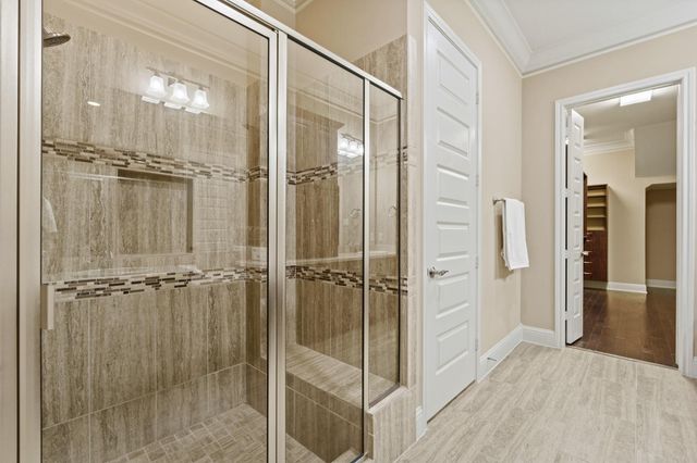 534 Imperial Boulevard, Sugar Land, TX 77498