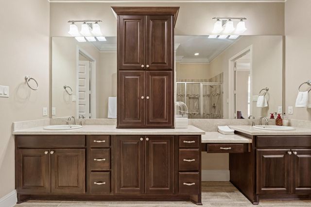 534 Imperial Boulevard, Sugar Land, TX 77498