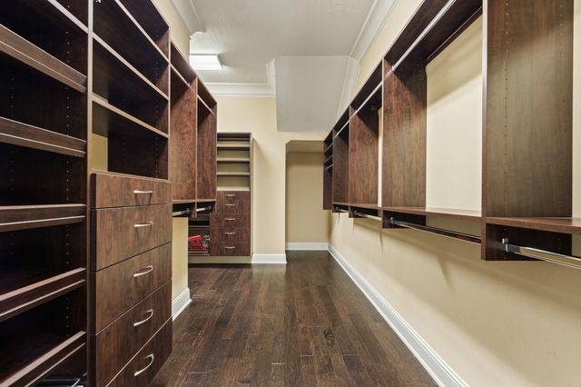 534 Imperial Boulevard, Sugar Land, TX 77498