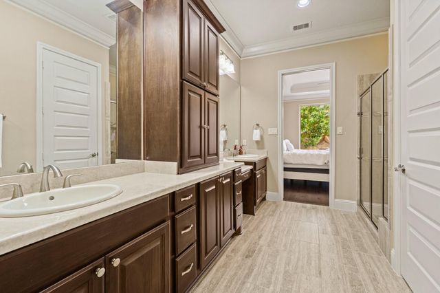 534 Imperial Boulevard, Sugar Land, TX 77498