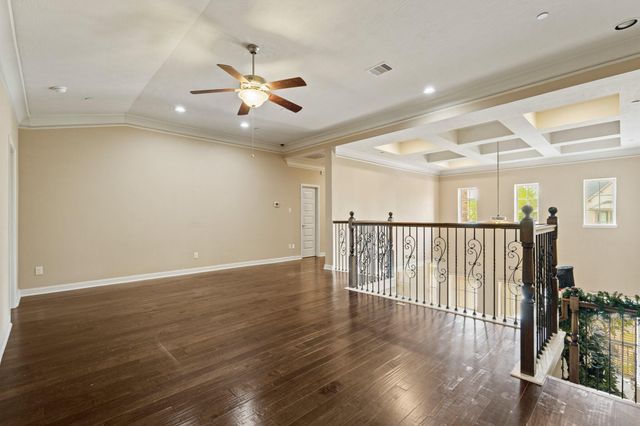 534 Imperial Boulevard, Sugar Land, TX 77498