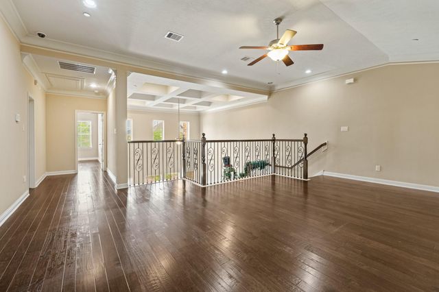 534 Imperial Boulevard, Sugar Land, TX 77498