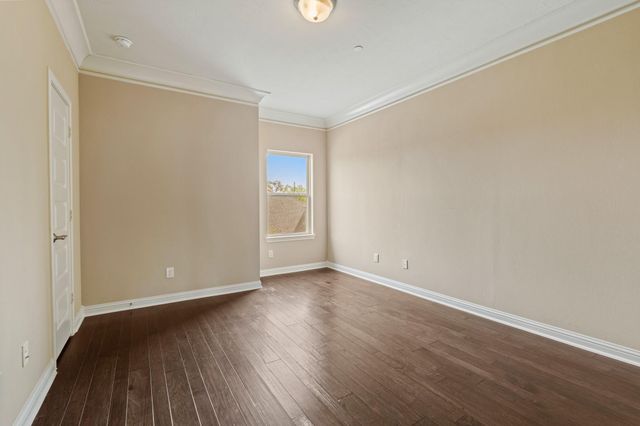 534 Imperial Boulevard, Sugar Land, TX 77498