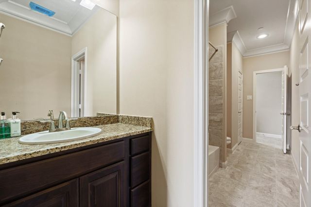 534 Imperial Boulevard, Sugar Land, TX 77498