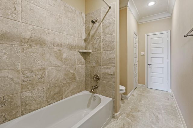 534 Imperial Boulevard, Sugar Land, TX 77498