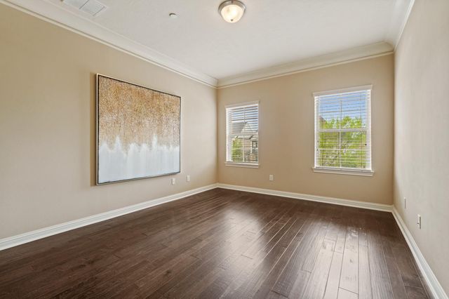 534 Imperial Boulevard, Sugar Land, TX 77498